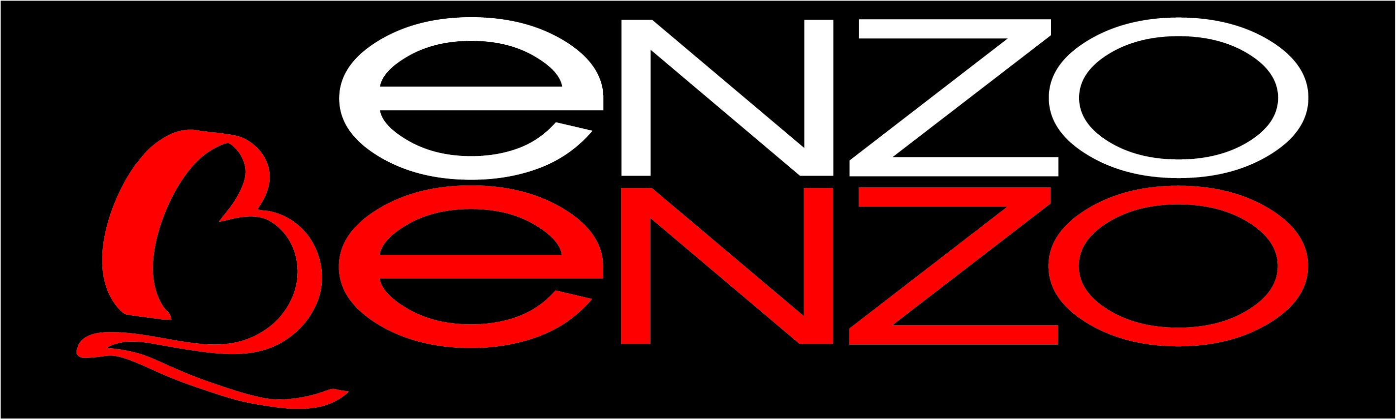 ENZO BENZO