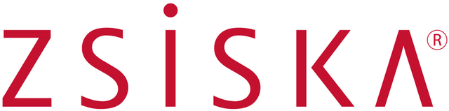 ZSISKA