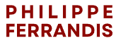 PHILIPPE FERRANDIS