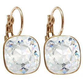 картинка Серьги Izzy12 mm 5540-9248-7005 Чехия Anabel Crystal ювелирный  магазин Калина являющийся официальным дистрибьютором в России 