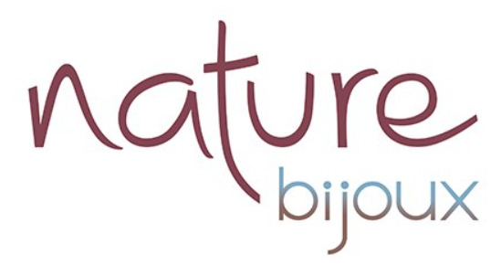 NATURE BIJOUX