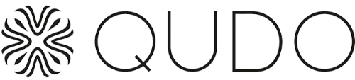 QUDO