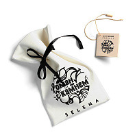 КольеSL (Агат, авантюрин, хруст.стекло, кр.Preciosa, латунь. Г/п) Россия 10119881