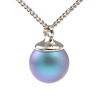 Подвеска Kendra 5530-2902-7106 Чехия Anabel Crystal