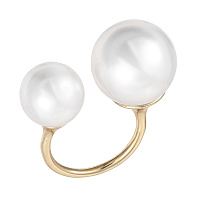 Кольцо (Майорка, г/п: золото) Испания Madreperla 020 01 002