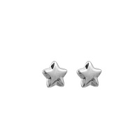 Серьги 222605-00 Испания Ciclon Estella