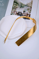 Колье Rayo (г/п: золото) Katerina Vassou KV24-307100G