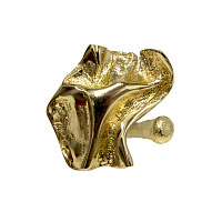 Кольцо (г/п: золото, регулируется) Греция Kalliope 022 01 039