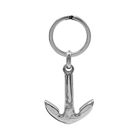 Брелок ANCLADO Ciclon 25M402 Испания