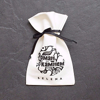 Колье (Варисцит, морская ракушка, палис.дерево) 10108161 Россия