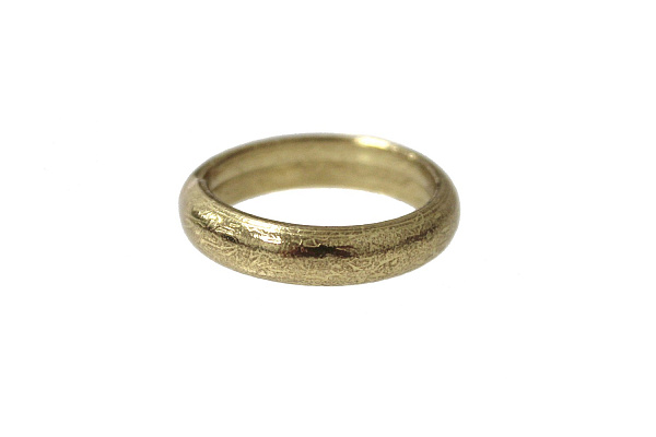 Кольцо Kaylin 17,5 (Турция) ручная работа 017 01 007