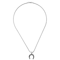 Колье Ciclon 22M801 Испания 