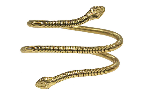 Анклет Италия  Claudio Canzian 002 14 008