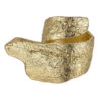 Кольцо (г/п: золото, регулируется) Греция Kalliope 022 01 082