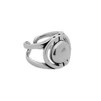 Кольцо Ciclon 211501-00-10 Испания 