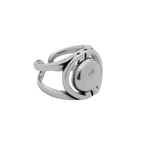 Кольцо Ciclon 211501-00-10 Испания 