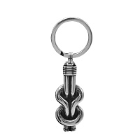 Брелок RIZO Ciclon 25M401 Испания