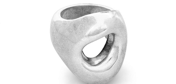 Кольцо Ciclon 17.5 201505-00 Испания 